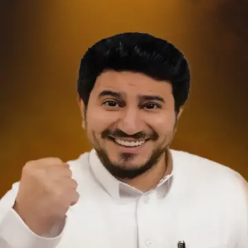 «الرياضات الإلكترونية» تطلق برنامج شركاء البث المباشر